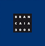 Brancaia 2005 Il Blu